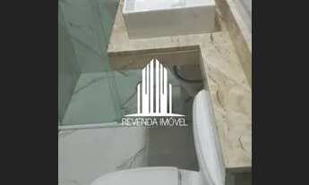 Imagem 5: **Lindo apartamento todo reformado no centro da cidade**