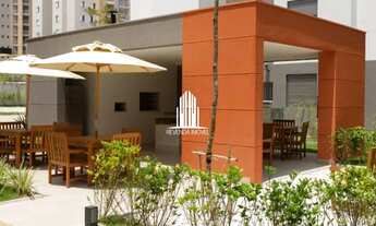 Imagem 2: Apartamento em São Paulo- São Paulo, SP