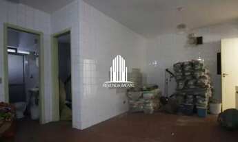 Imagem 6: Casa à venda com 380m², 4 quartos e 3 vagas no morumbi