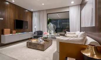 Imagem 3: Apartamento para venda