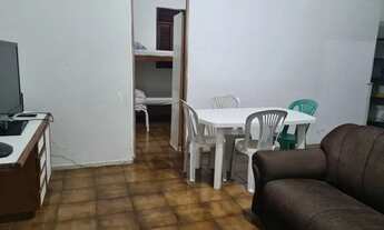 Imagem 5: Casa 2 Quartos em Ponta Negra Natal