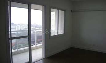 Imagem 6: Apartamento - Taquaral - Campinas