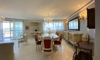 Imagem 5: Cobertura com 4 dorms, Ponta da Praia, Santos, Cod: 2805