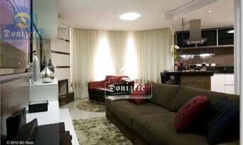 Imagem 2: Apartamento Duplex com 1 dormitório, 86 m² - venda por R$ 944.990,01 ou aluguel por R$ 6.7