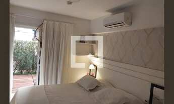 Imagem 7: Apartamento à Venda - Recreio, 3 Quartos, 119 m2