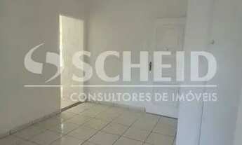 Imagem 3: V.Mascote, residencial ou comercial