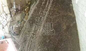 Imagem 5: Casa com 2 dormitórios para alugar, 140 m² por R$ 2.666,67/mês - Recanto de Itaipuaçu (ita