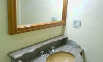 Imagem 7: Apartamento com 1 dormitório para alugar, 52 m² por R$ 1.643,20/mês - Várzea - Teresópolis