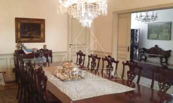 Imagem 2: JARDIM LUZITANIA!!