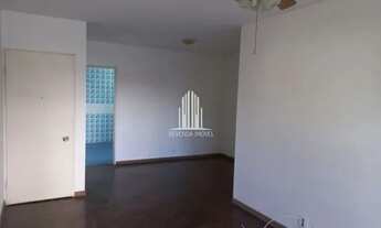 Imagem: Apartamento à venda 113m² 3 quartos 1