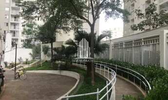 Imagem 3: Apartamento Parque Rebouças Zona Sul