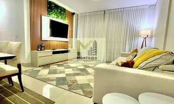 Imagem 7: Apartamento à venda no bairro Jardim Aclimação - Cuiabá/MT