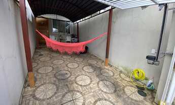 Imagem 3: Sabe aquele lugar tranquilo? É aqui que se localiza seu lar