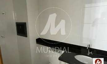 Imagem 7: Apartamento (tipo - padrao) 2 dormitórios/suite, cozinha planejada, portaria 24 horas, ele