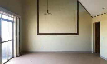 Imagem 3: Apartamento à venda, 3 quartos, 1 suíte, 2 vagas, Centro - São José do Rio Preto/SP