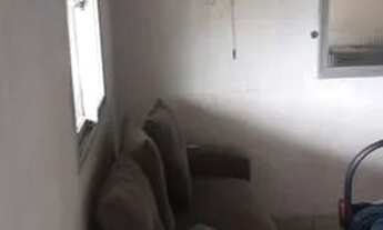 Imagem 3: Casa para Vender em Mumbeca 1 (3 em uma