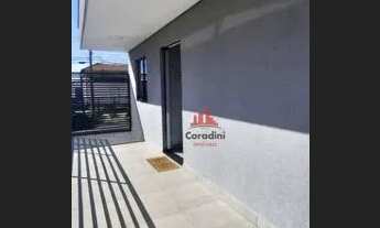 Imagem 3: SALA COMERCIAL CENTRO NOVA ODESSA