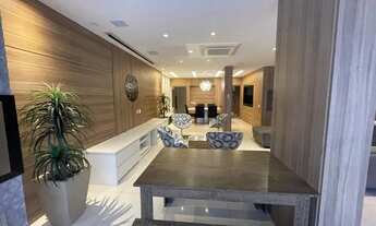 Imagem 5: Apartamento para venda tem 158 metros quadrados com 3 quartos em Copacabana - Rio de Janei