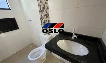 Imagem 4: GOIÂNIA - Casa Padrão - RESIDENCIAL TUZIMOTO