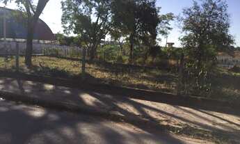 Imagem 3: Lote/Terreno para venda tem 1140 metros quadrados em Rodoviária parque - Cuiabá - MT