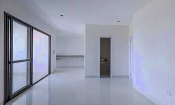 Imagem 3: Apartamento à venda no Bairro Jardim Finotti, com Lazer Completo!