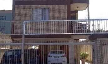Imagem 4: APARTAMENTO 1 DORMITÓRIO