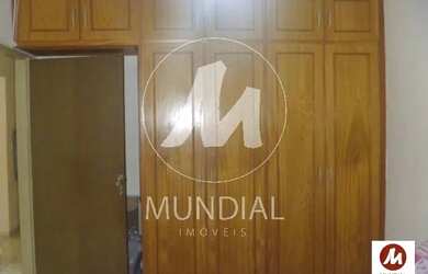 Imagem 5: Casa (térrea na rua) 3 dormitórios/suite, cozinha planejada