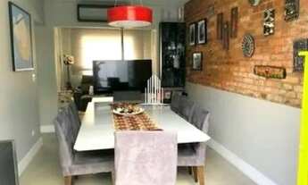 Imagem 5: Sobrado a venda em perdizes