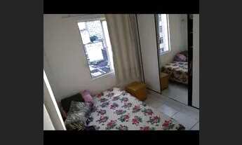 Imagem 6: Aluga-se apartamento