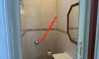 Imagem 2: Casa 2 Dormit /1 vaga /Usp