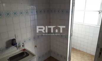 Imagem 4: Apartamento - Centro - Campinas