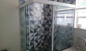 Imagem 6: Kitnet/conjugado para venda com 40 metros quadrados com 1 quarto em Copacabana - Rio de Ja