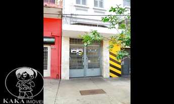 Imagem 2: Apartamento à Venda - Brás