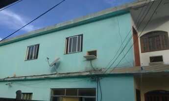 Imagem: Apartamento pra vender