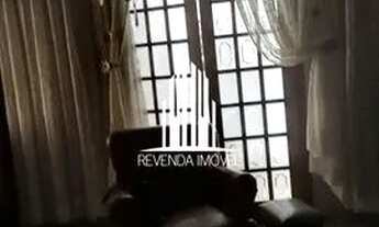 Imagem 4: Casa térrea, 220 m2 Sendo, 3 dormitórios 2 banheiros, 2 vagas