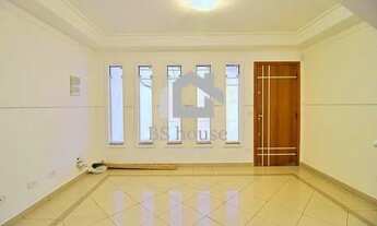 Imagem 6: Amplo Sobrado 3 suítes e 2 vagas no Campestre