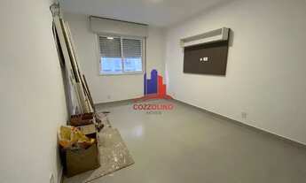 Imagem 5: Apartamento de 2 dormitórios à uma quadra da Praia na Pompéia em Santos