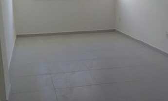 Imagem 7: Construção Nova!! Casa em Condomínio Palmeiras Cabo Frio