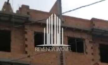 Imagem 2: Apartamento sem condomínio com elevador, 3 dormitórios sendo 1 suíte e 2 vagas de garagem