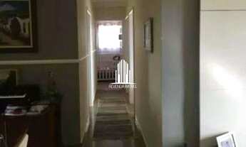 Imagem 6: LINDO APARTAMENTO EM SÃO BERNARDO