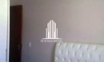 Imagem 7: Apartamento no Solar de Saúde com 87m e 3 quartos no Cursino