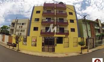 Imagem: Apartamento (tipo - padrao) 3 dormitórios/suite