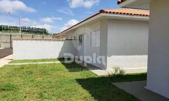 Imagem 5: Casas em Vitoriana