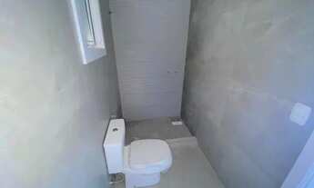 Imagem 6: Apartamento 2 Dormitórios - Bairro Centro