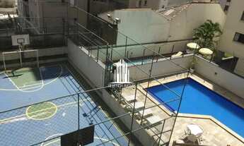 Imagem 5: Apartamento á venda em Santana 03 dorms 03 vagas