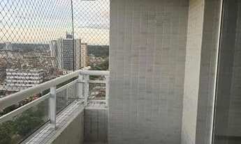 Imagem 5: TORRES DEVANT, apartamento com 92m²