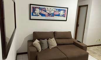 Imagem 5: Alugo apartamento 2/4 Cond. Moradas do Litoral