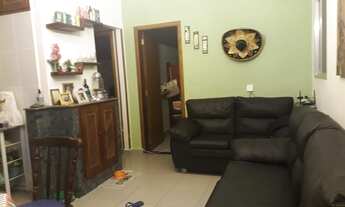 Imagem 2: Apartamento pé na areia em Mongaguá ENTRADA a partir 20 mil reais