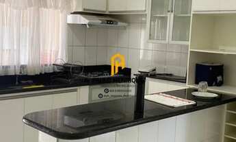 Imagem 4: Vendo casa com 3/4 sendo 02 suítes na 408 norte