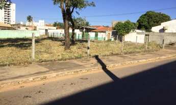 Imagem 5: Lote/Terreno para venda tem 1140 metros quadrados em Rodoviária parque - Cuiabá - MT